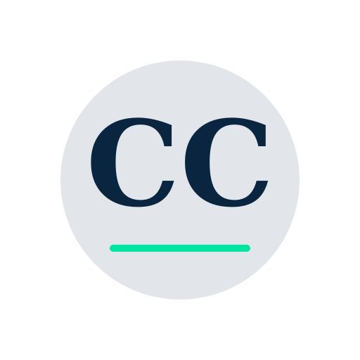 Carsa Chimney Repair logo